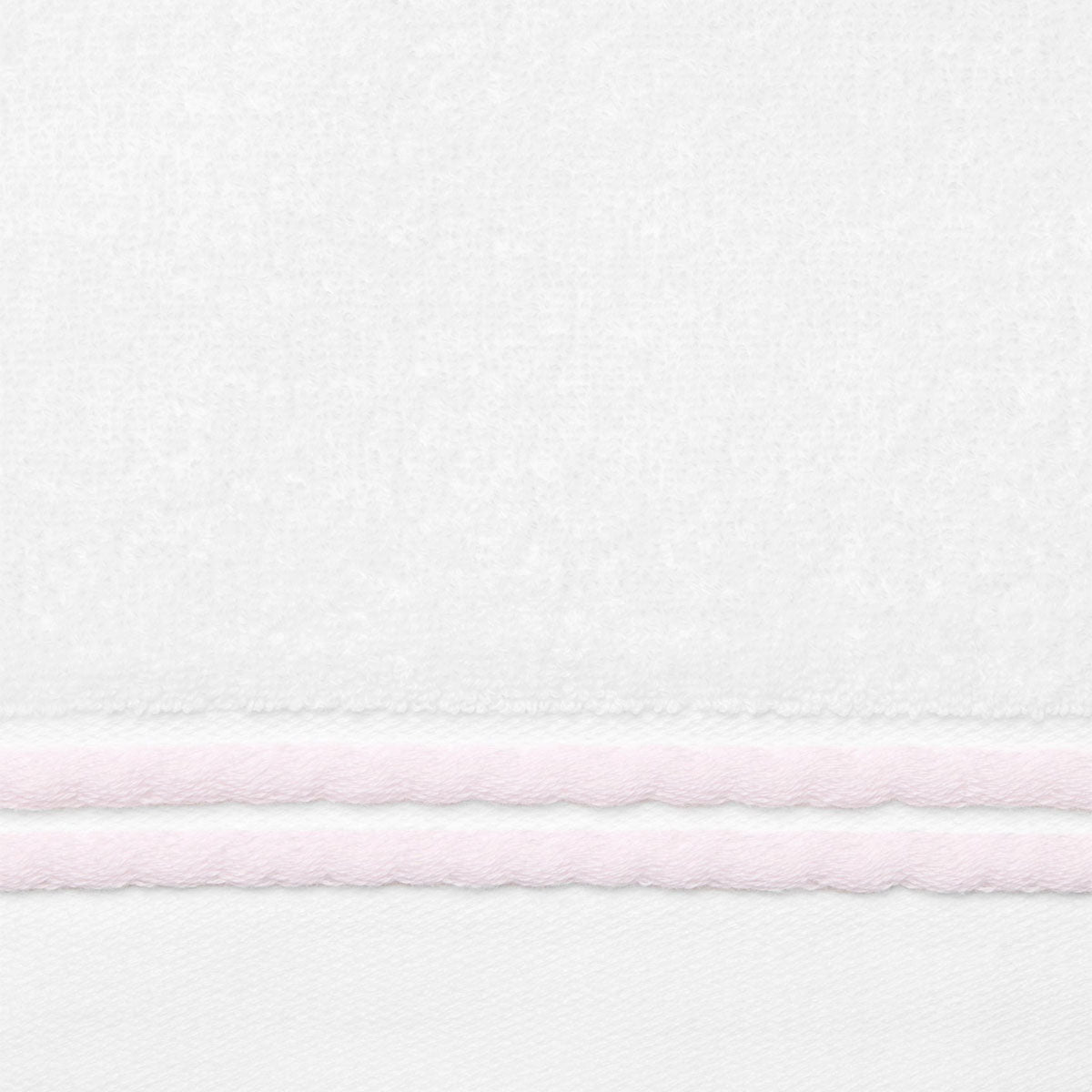 Sferra Aura Nuova Washcloth