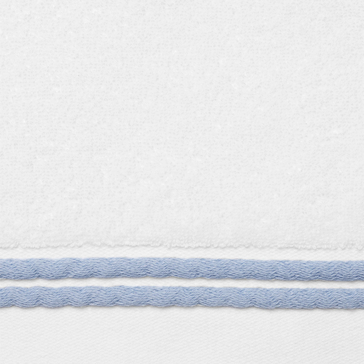 Sferra Aura Nuova Washcloth
