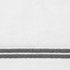 Sferra Aura Nuova Washcloth