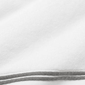 Sferra Aura Nuova Washcloth