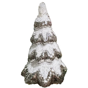 Whitehurst Main Street Merriments 6.5" Tree Clip Ornament