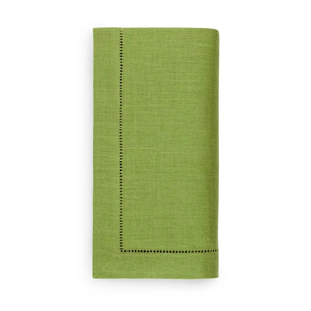 Sferra Festival Napkin Set in Fern