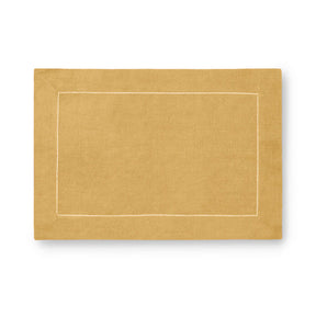 Sferra Festival Placemats - Set of 4