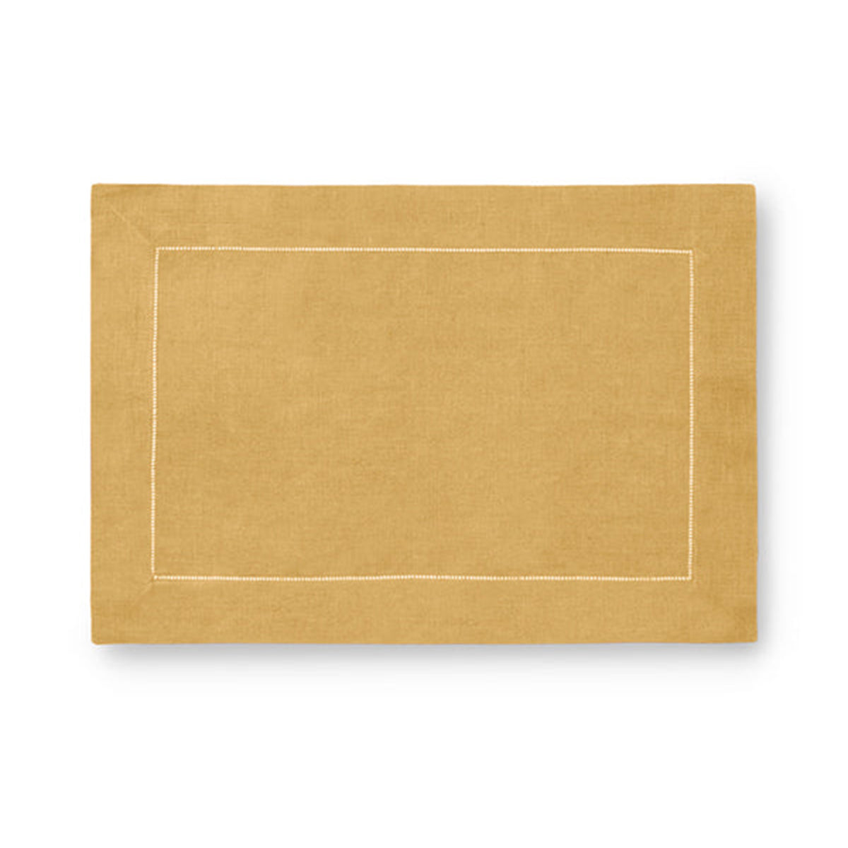 An image of Sferra Festival Placemats - Set of 4