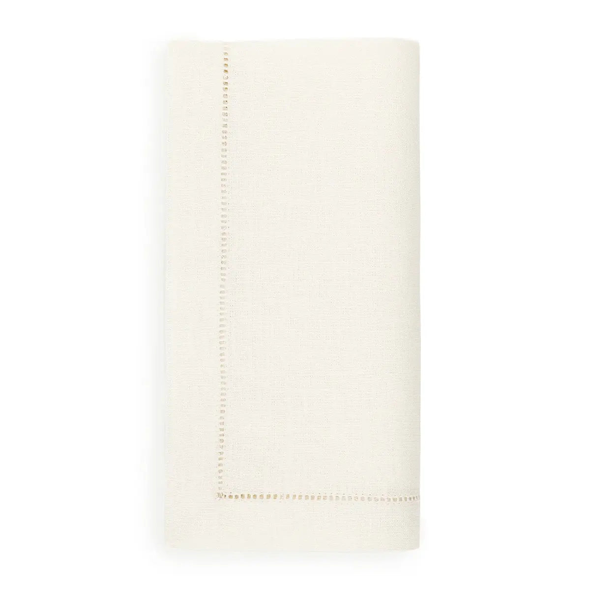 Sferra Festival Napkin Set in Ivory