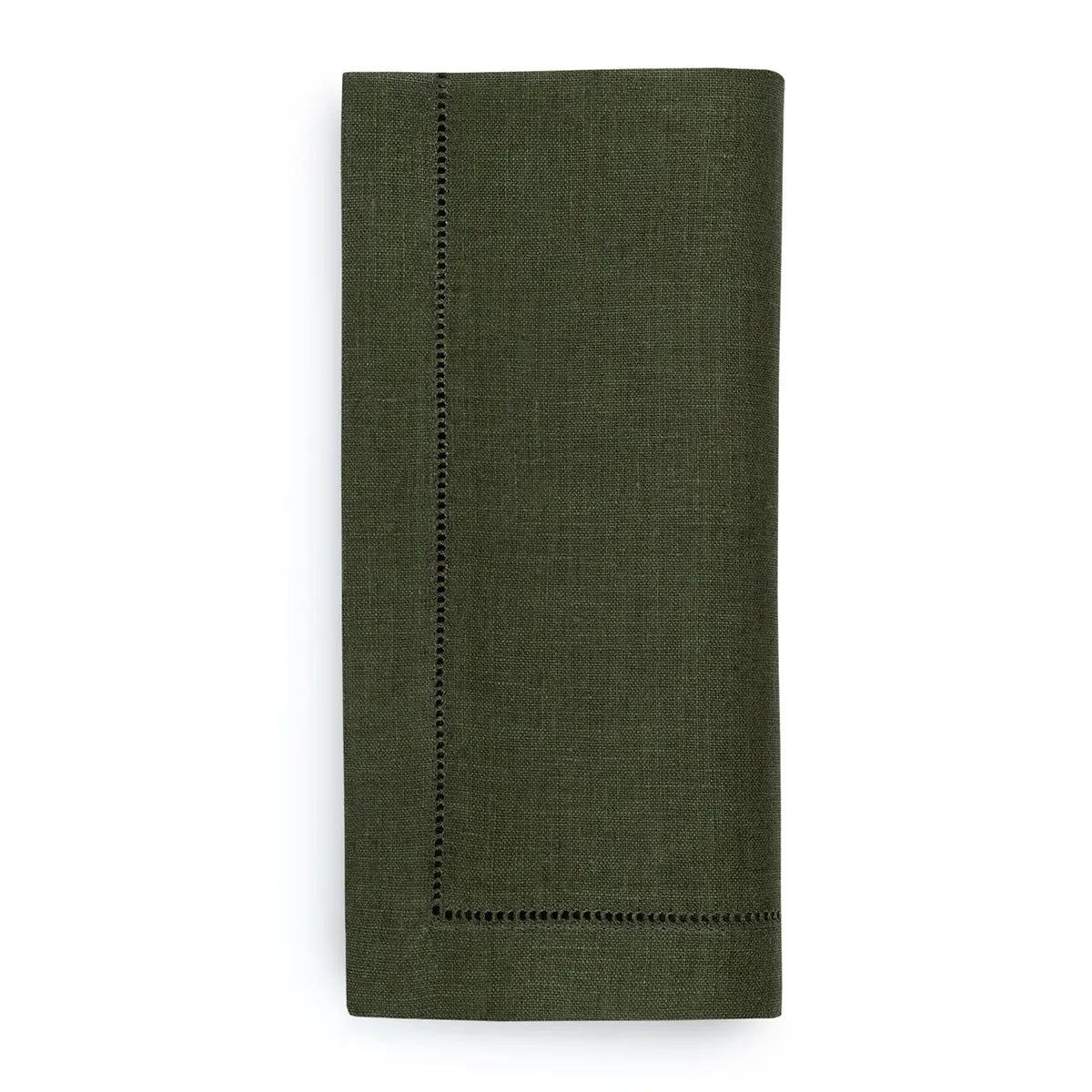 Sferra Festival Napkin Set in Forest