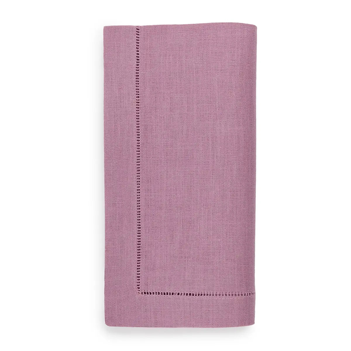 Sferra Festival Napkin Set in Bayberry