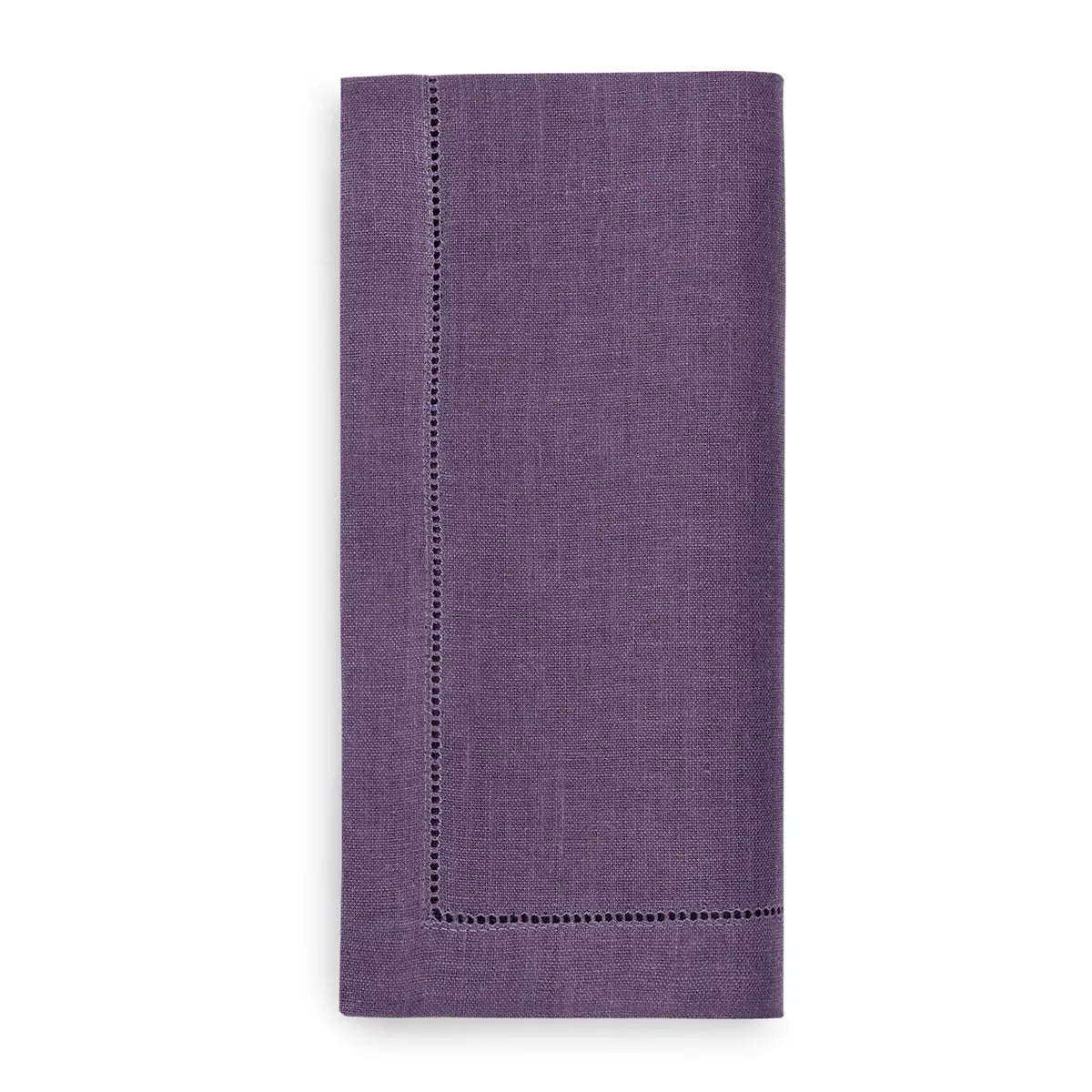 Sferra Festival Napkin Set in Grape