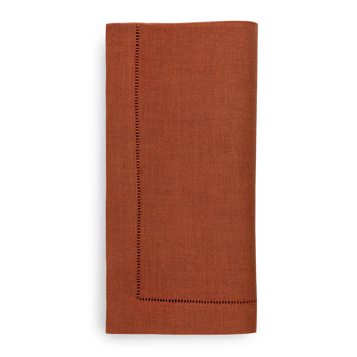 Sferra Festival Napkin Set in paprika