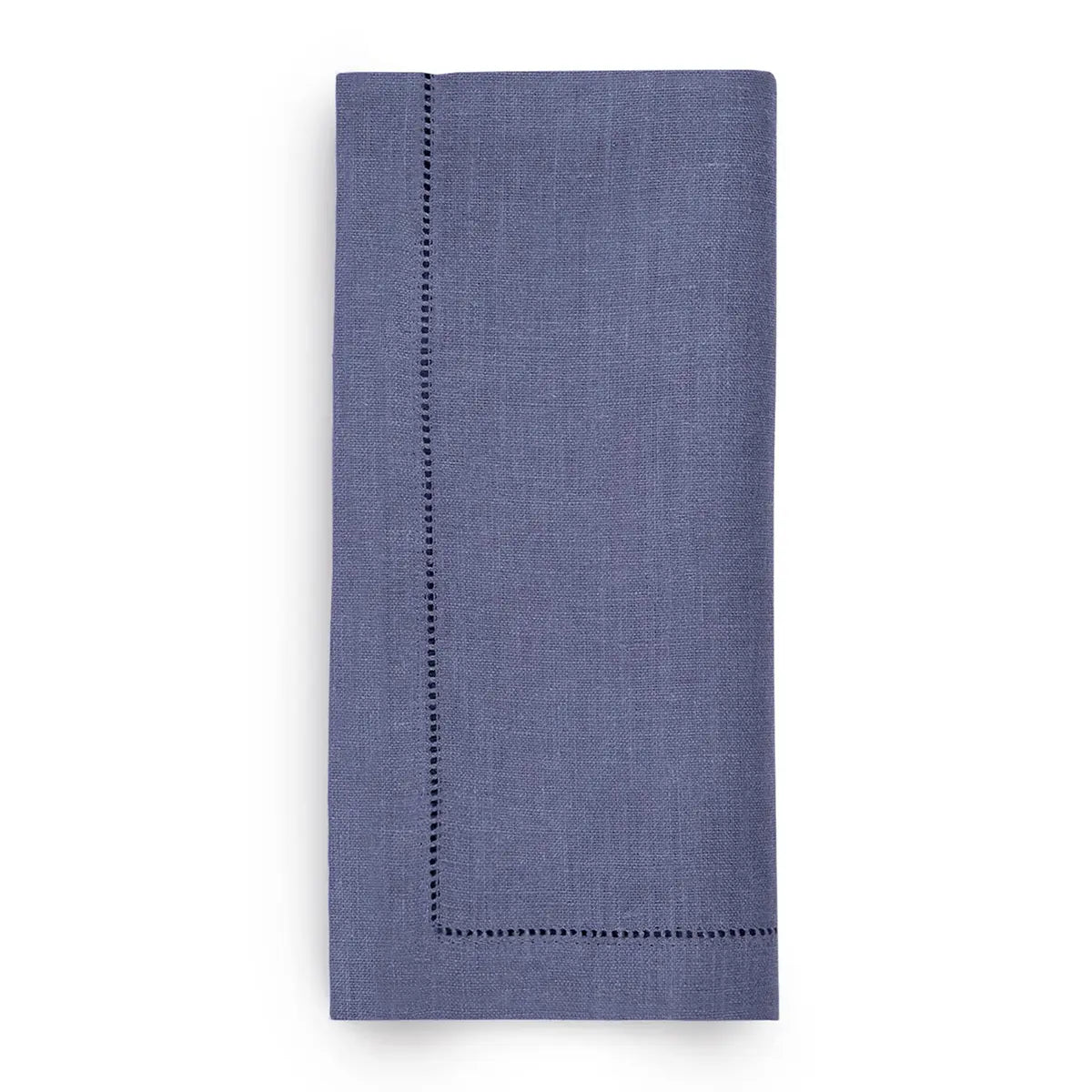 Sferra Festival Napkin Set in lagoon