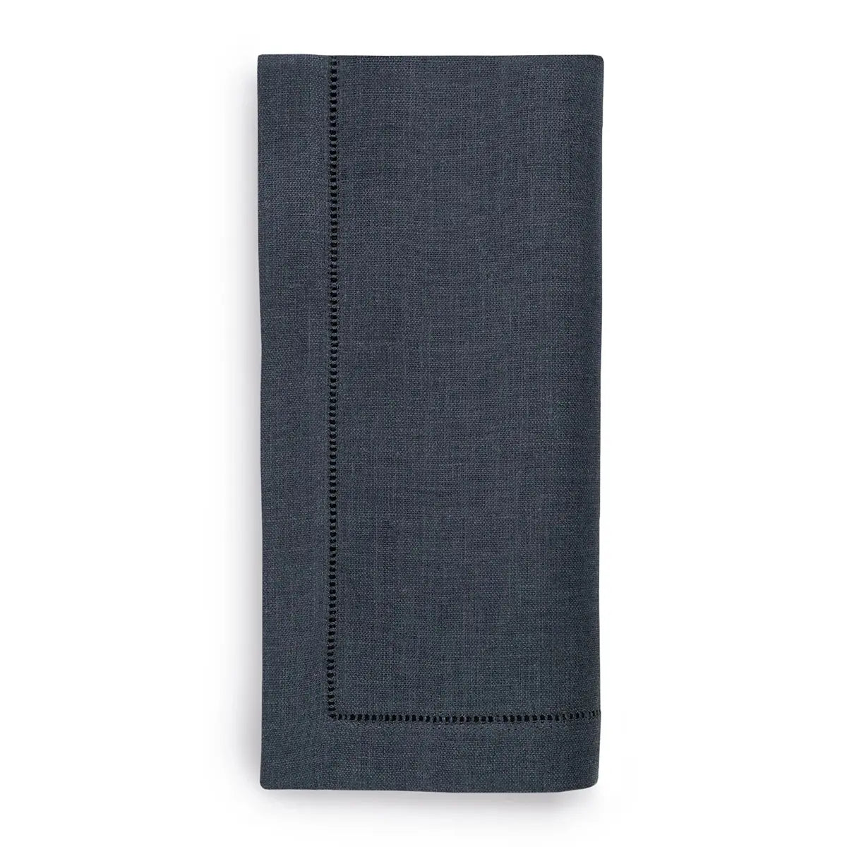 Sferra Festival Napkin Set in indigo