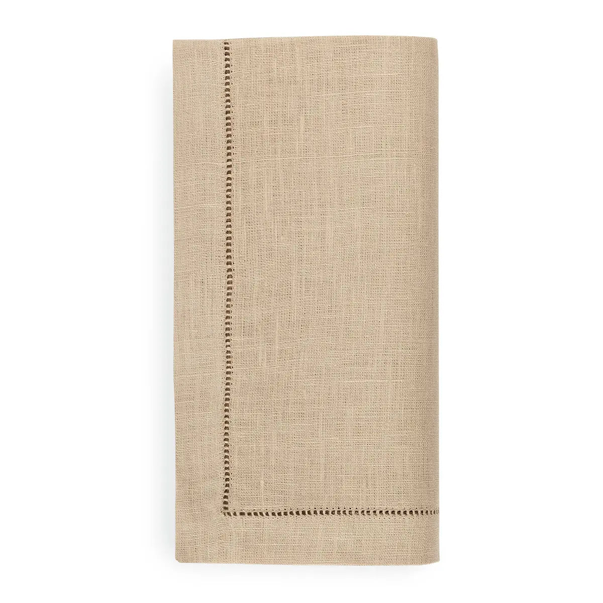 Sferra Festival Napkin Set in natural