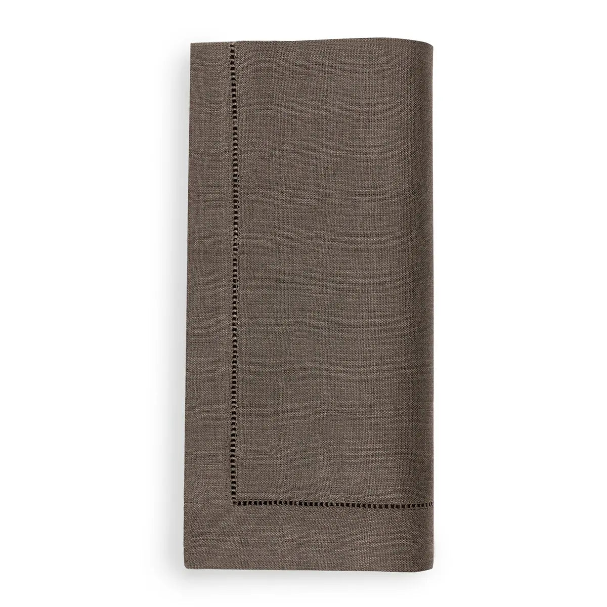 Sferra Festival Napkin Set in pewter