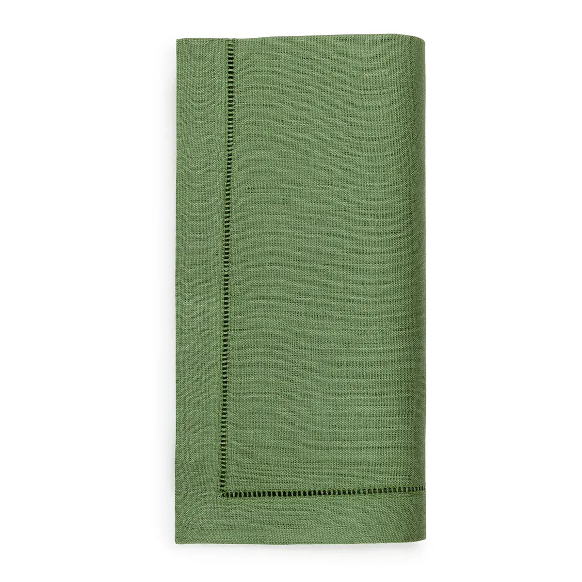 Sferra Festival Napkin Set in clover