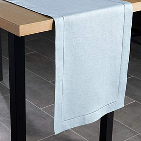 Sferra Festival Table Runner