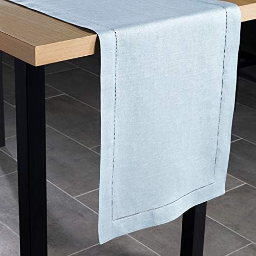 An image of Sferra Festival Table Runner