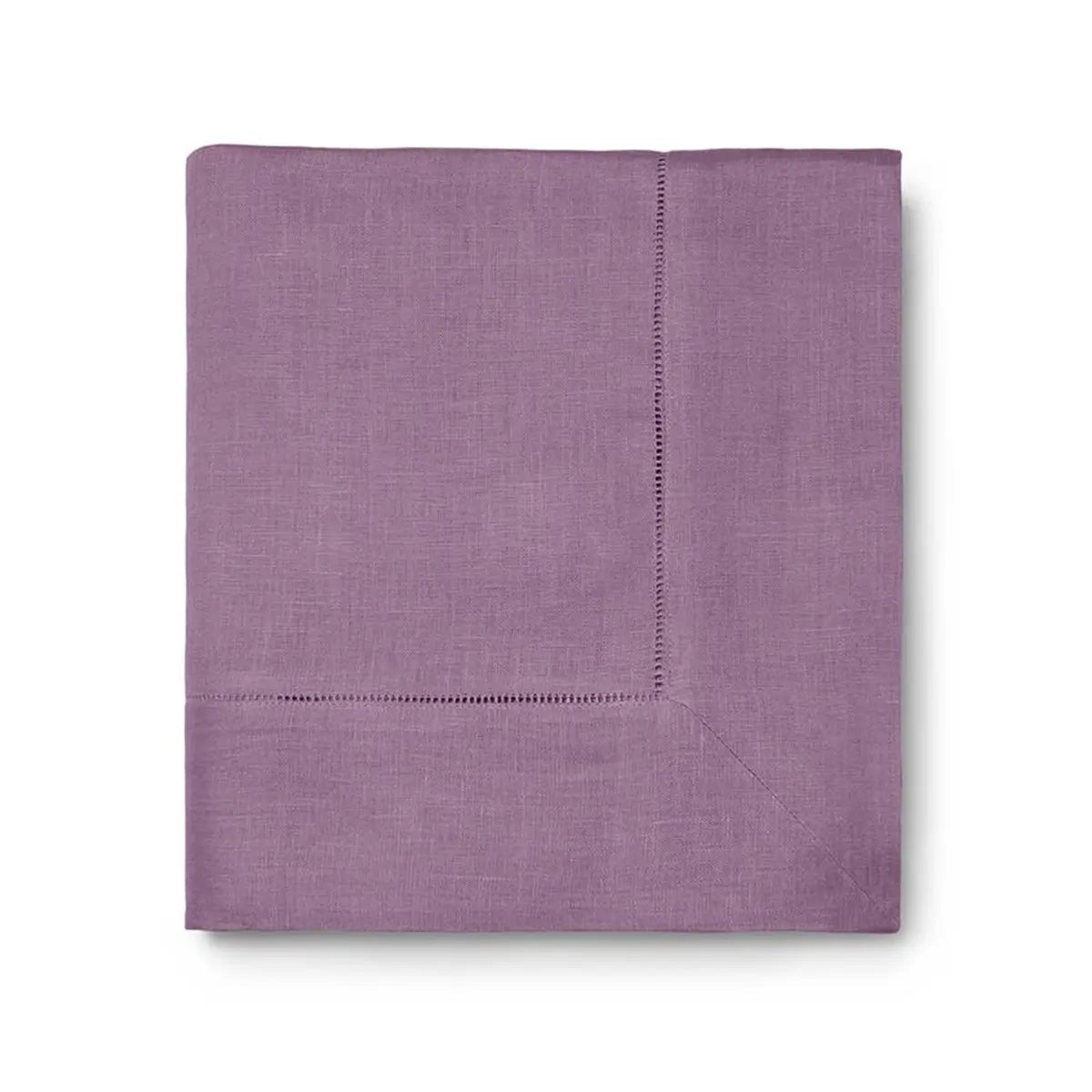 Sferra Festival Tablecloth in lilac