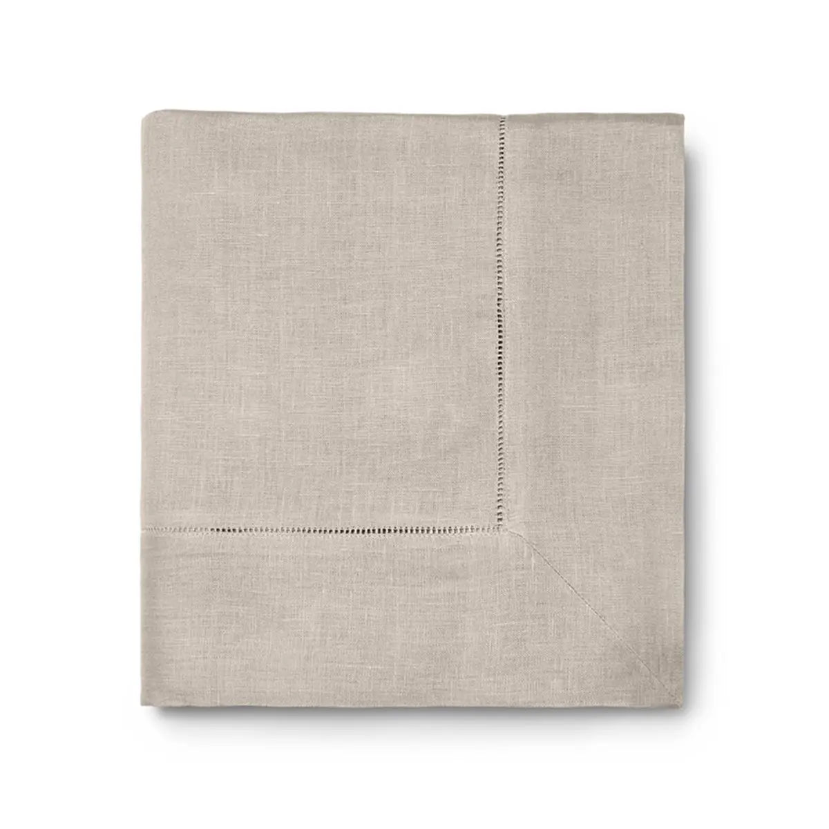 Sferra Festival Tablecloth in natural