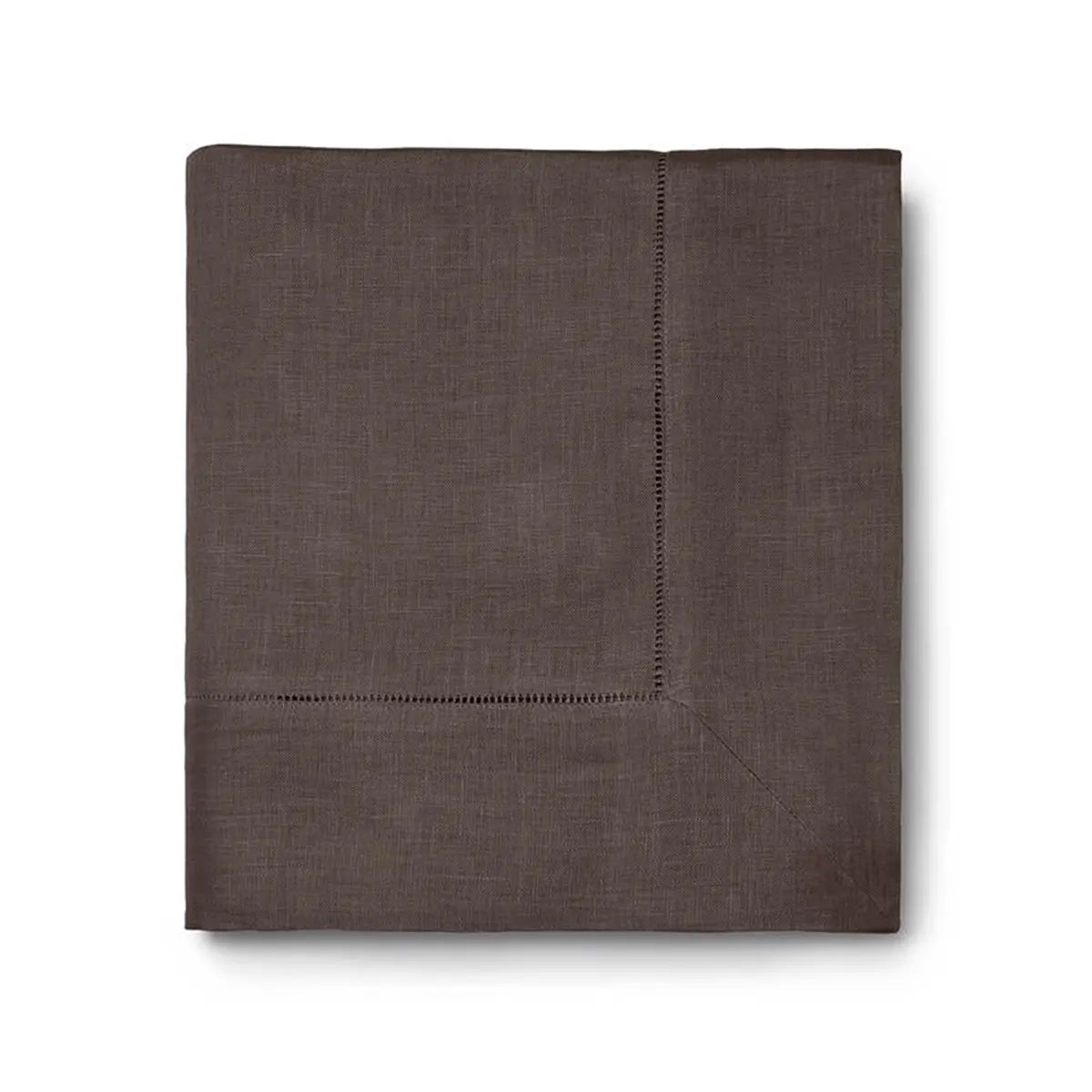 Sferra Festival Tablecloth in pewter