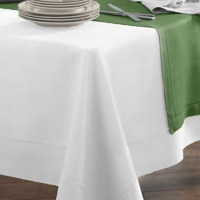 An image of Sferra Festival Tablecloth