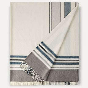 GH9135_Avoca_Artic_Throw_Cashmere_Blend_2.jpeg