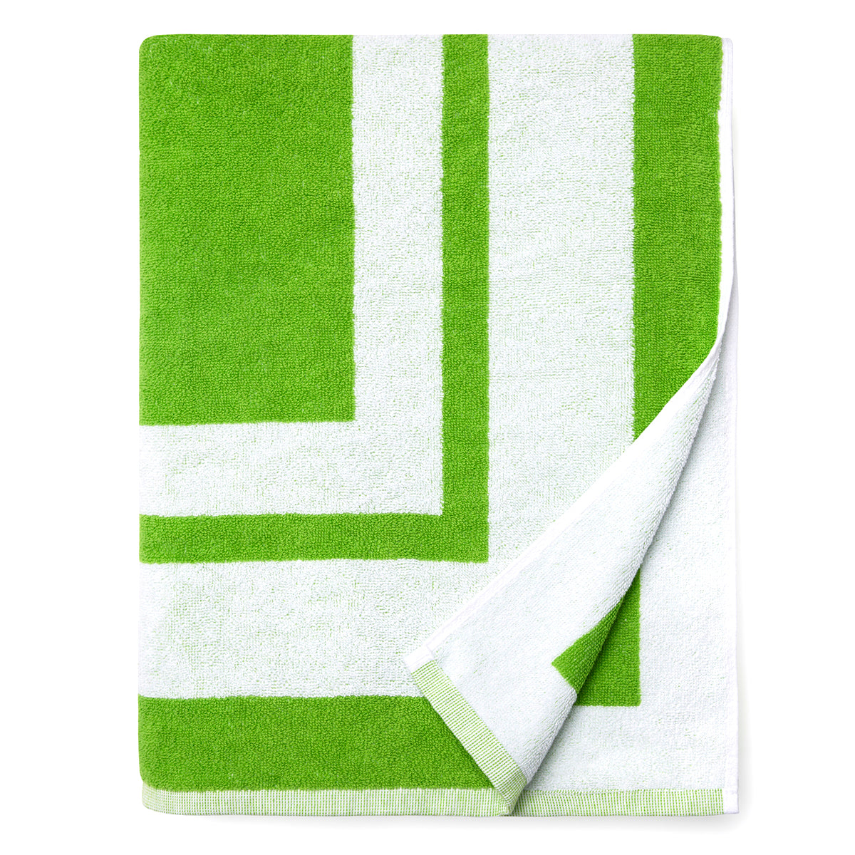 An image of Sferra Mareta Beach Towel