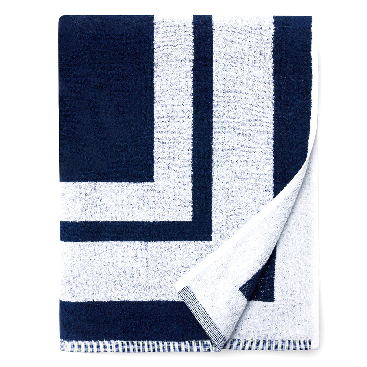 Sferra Mareta Beach/Pool Towel