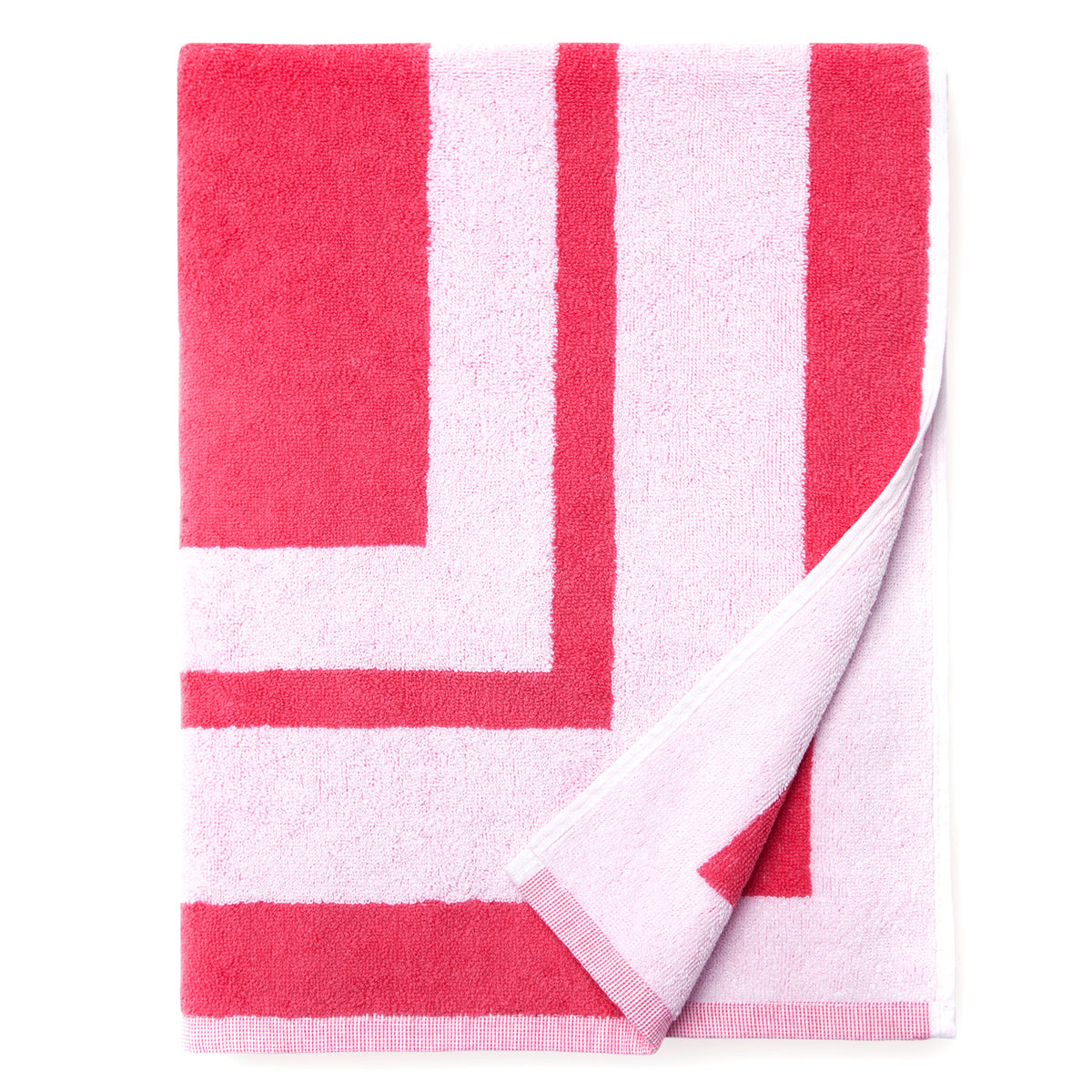 Sferra Mareta Beach Towel