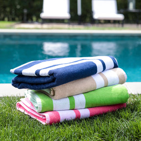 Sferra Mareta Beach/Pool Towel