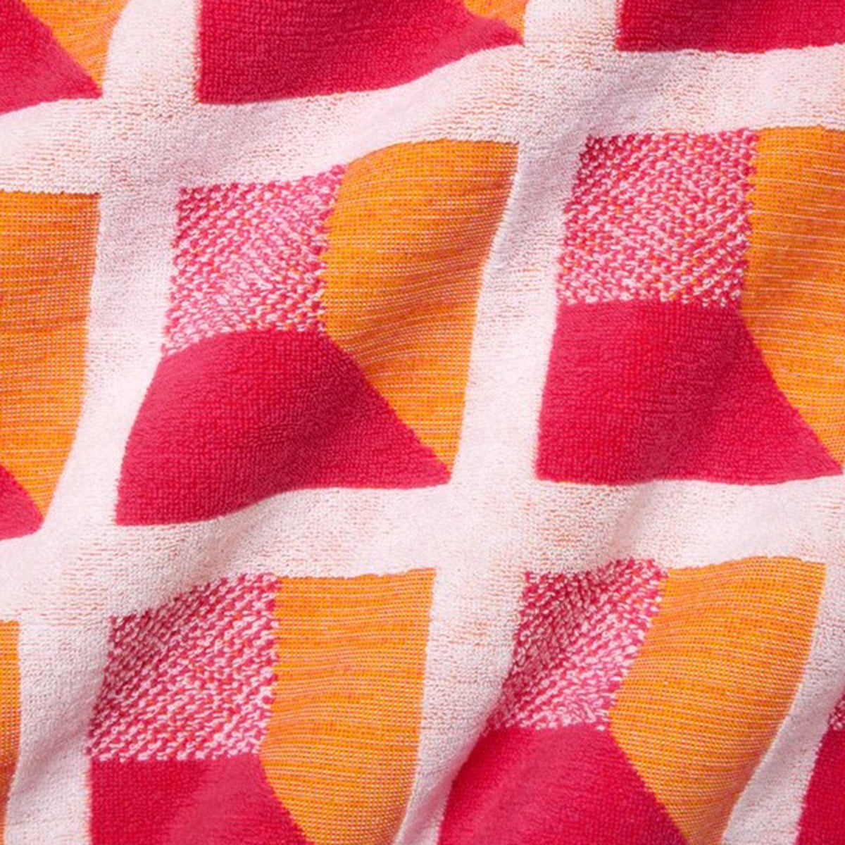 Sferra Tropea Beach/Pool Towel