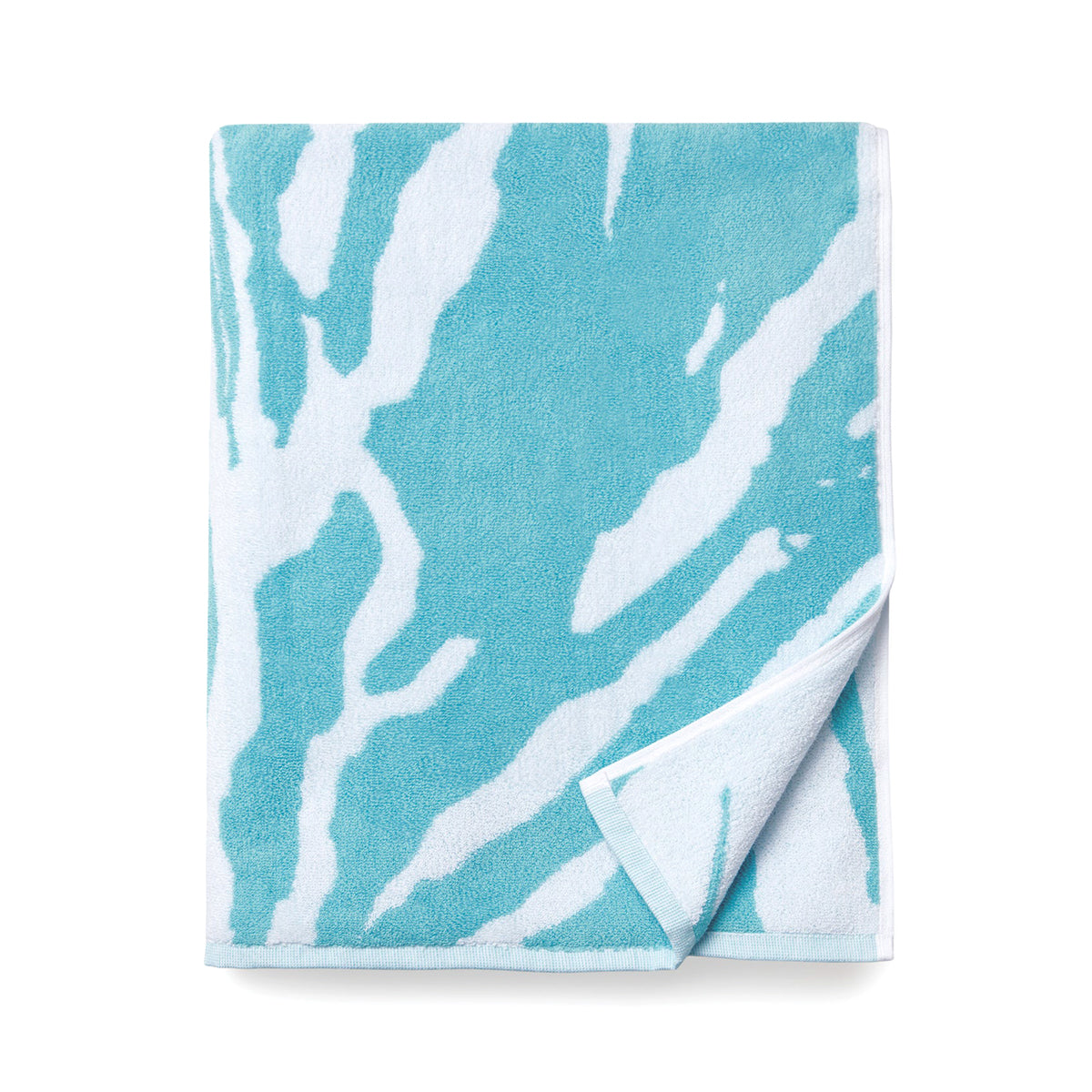 Sferra Sampieri Beach/Pool Towel