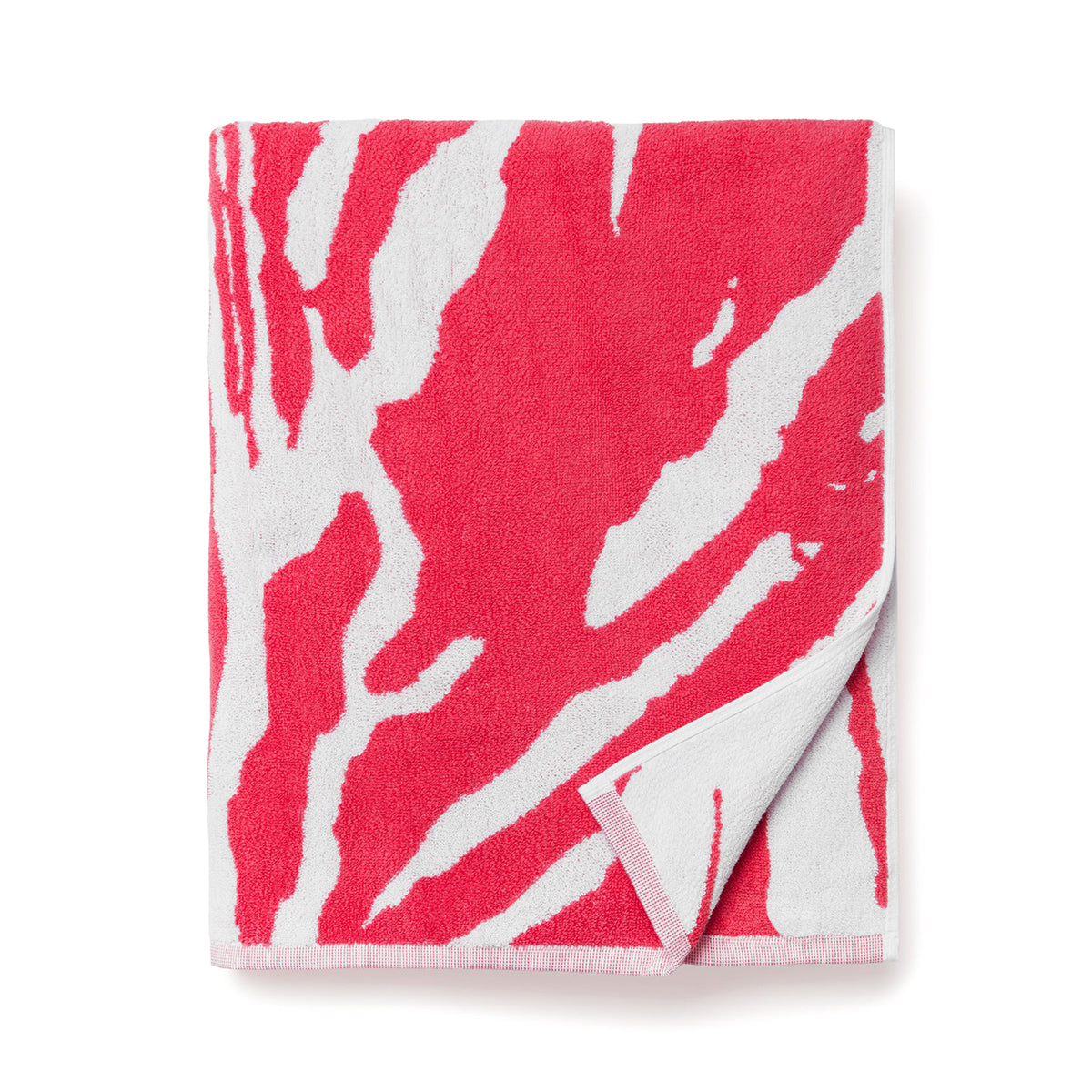 An image of Sferra Sampieri Beach/Pool Towel
