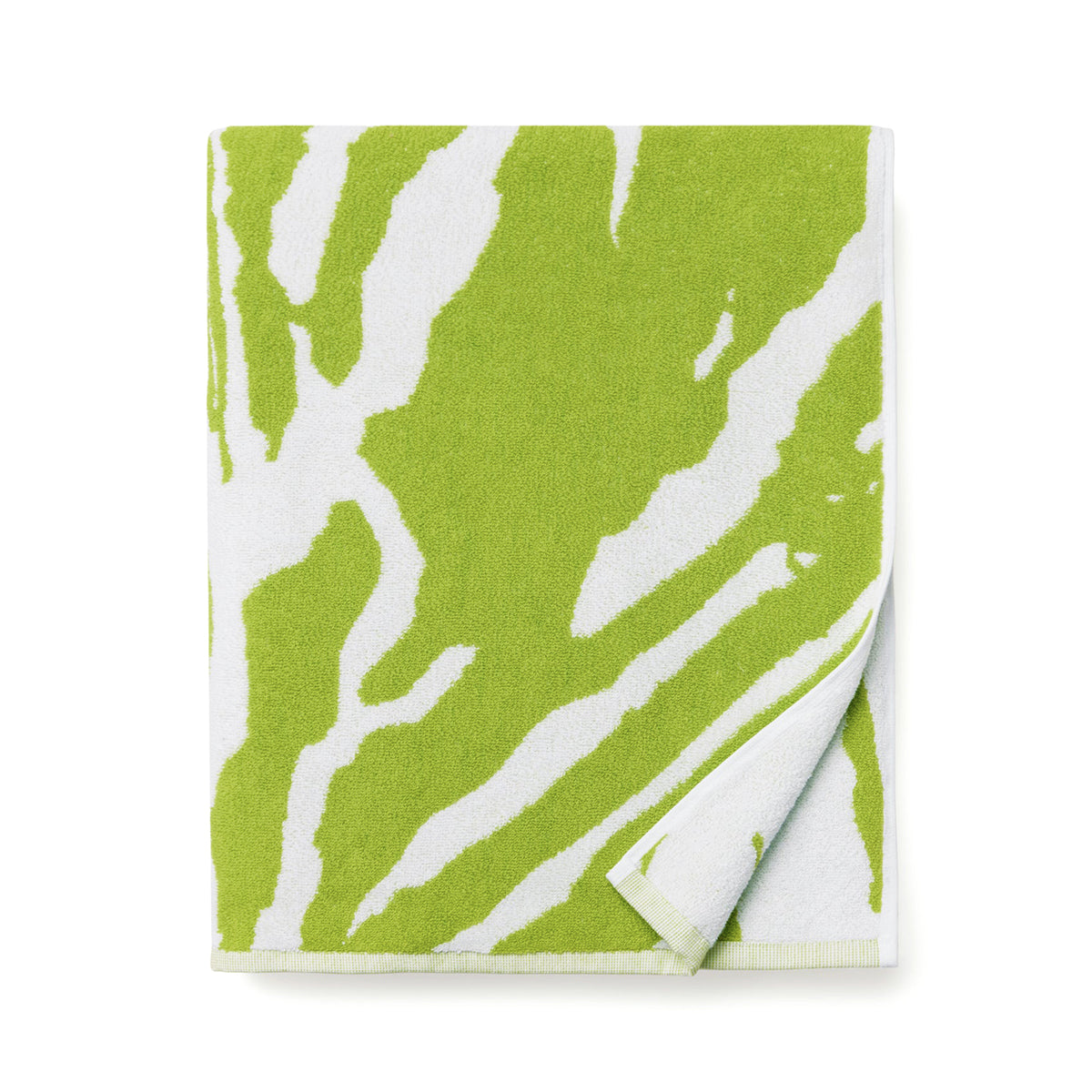 An image of Sferra Sampieri Beach/Pool Towel
