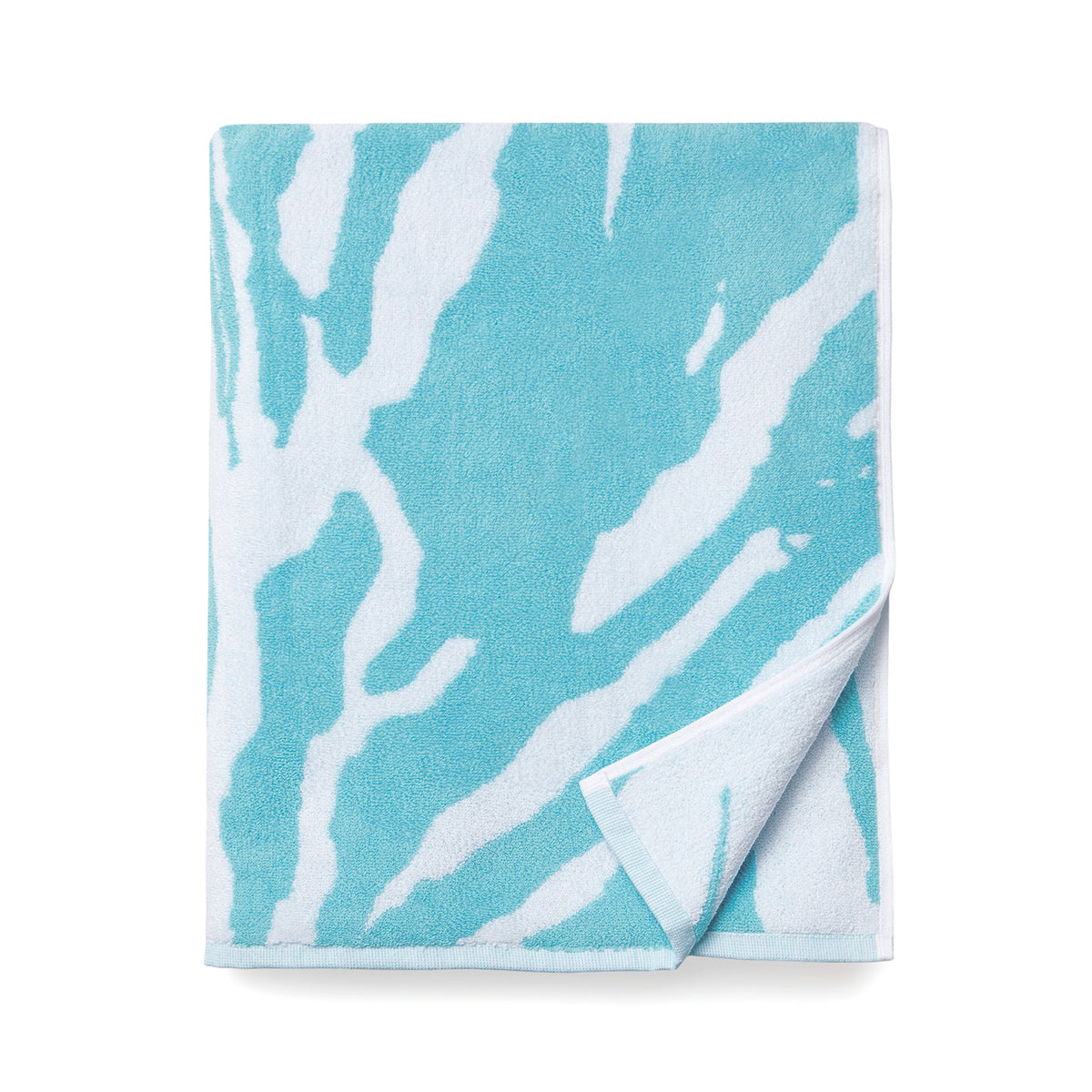 An image of Sferra Sampieri Beach/Pool Towel