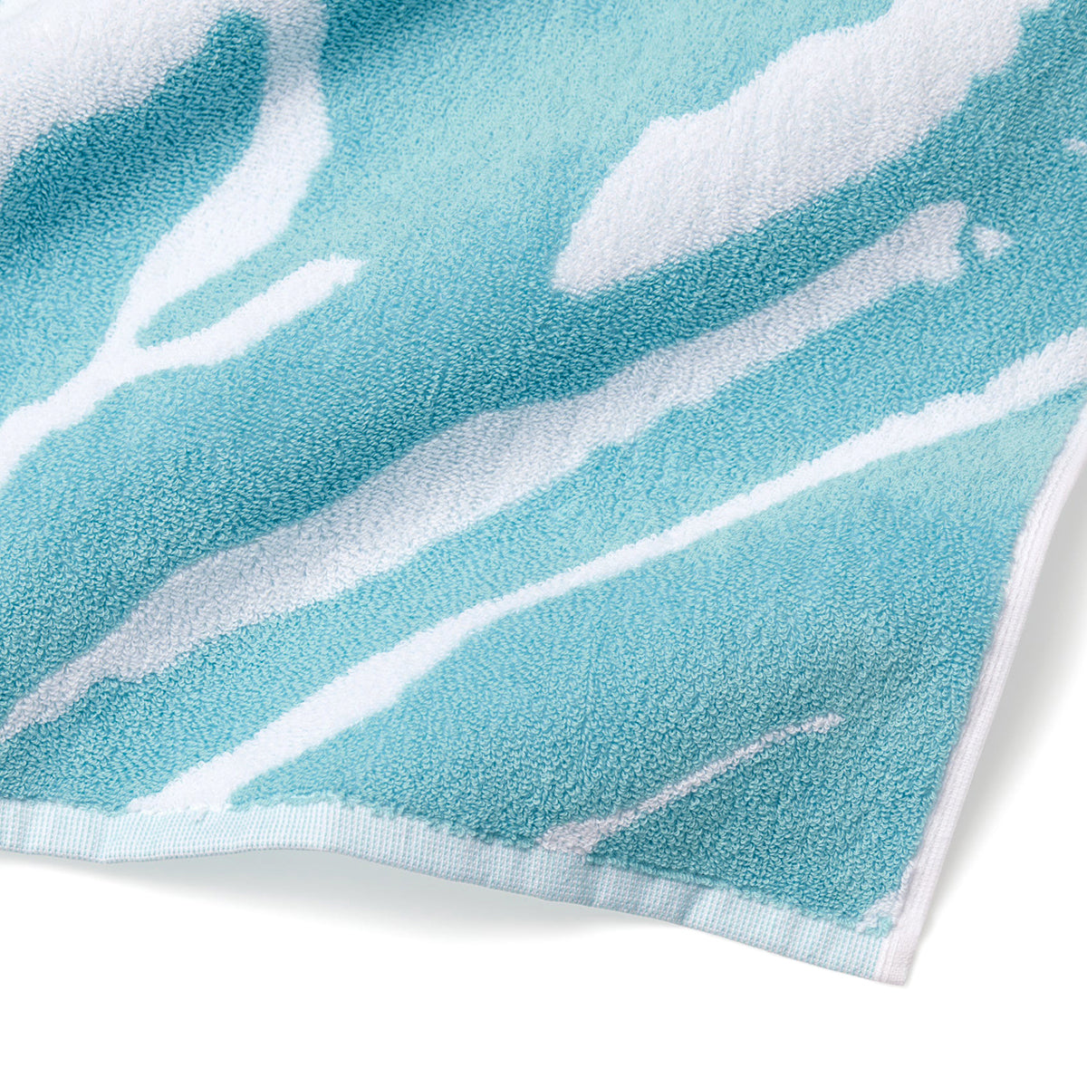 An image of Sferra Sampieri Beach/Pool Towel