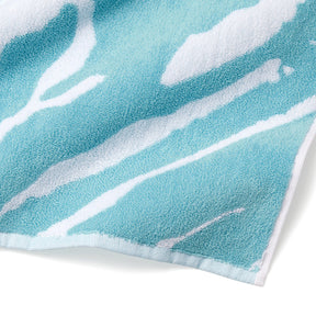 Sferra Sampieri Beach/Pool Towel