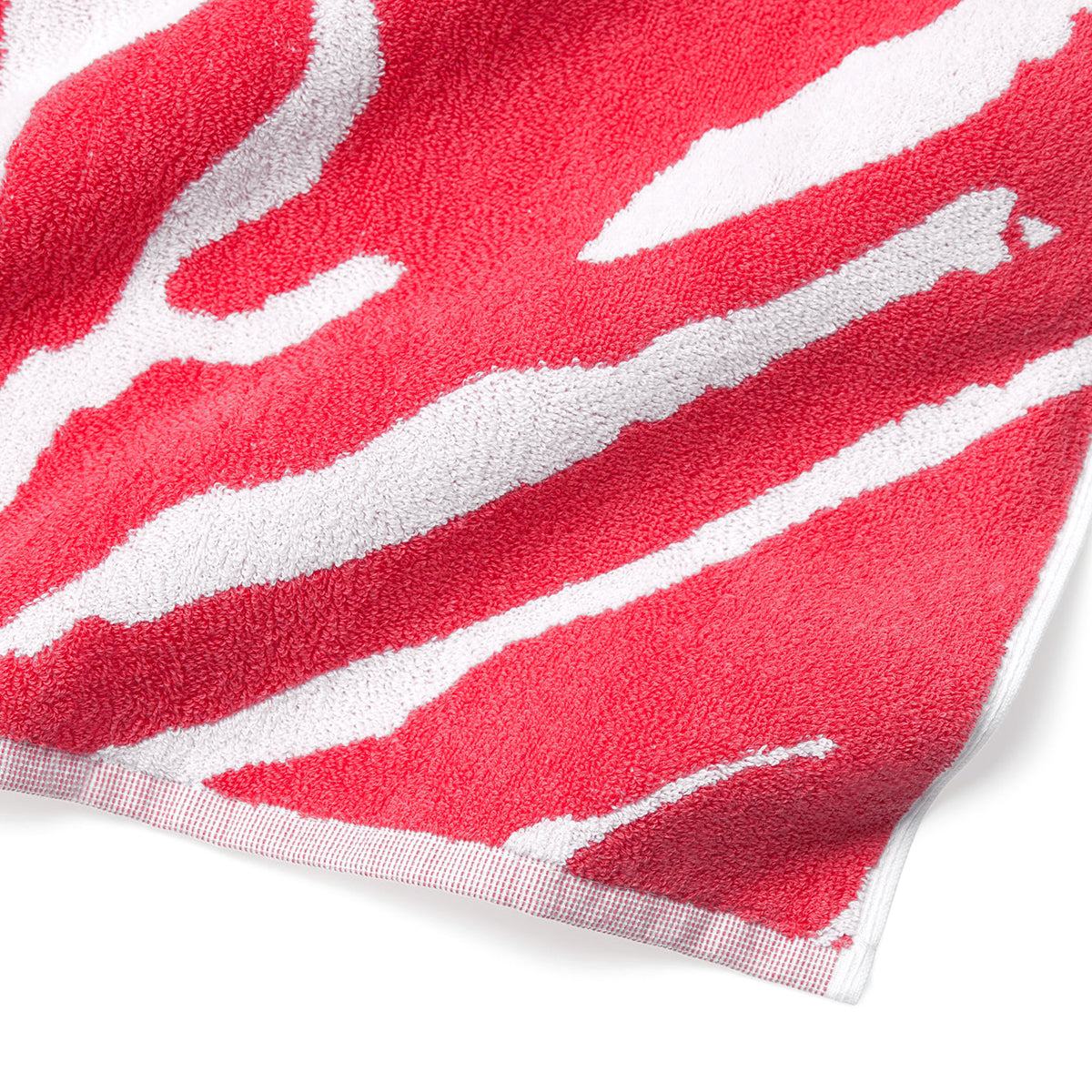 An image of Sferra Sampieri Beach/Pool Towel