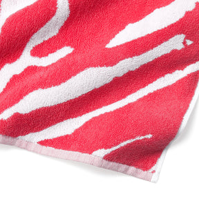 Sferra Sampieri Beach/Pool Towel