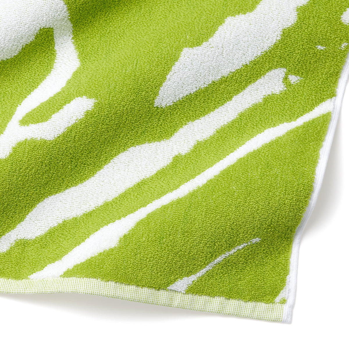 An image of Sferra Sampieri Beach/Pool Towel
