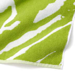 Sferra Sampieri Beach/Pool Towel