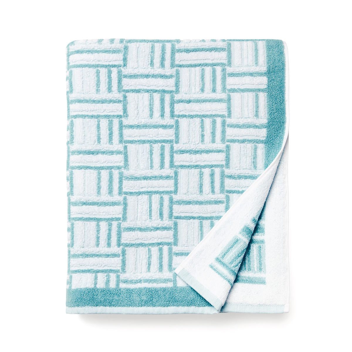 An image of Sferra Tirreno Beach/Pool Towel