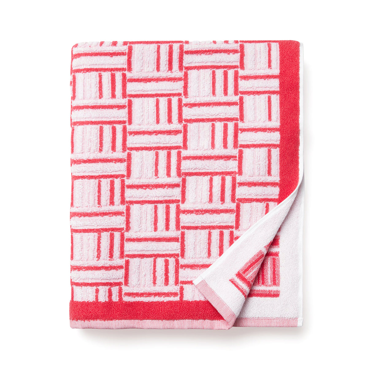 Sferra Tirreno Beach/Pool Towel