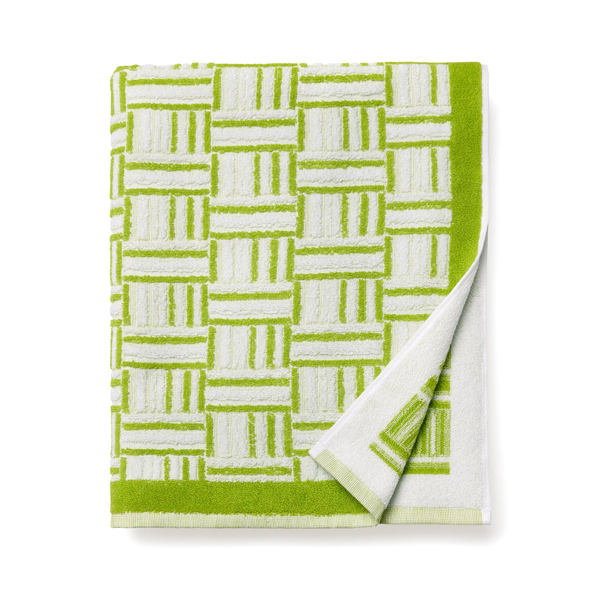 An image of Sferra Tirreno Beach/Pool Towel