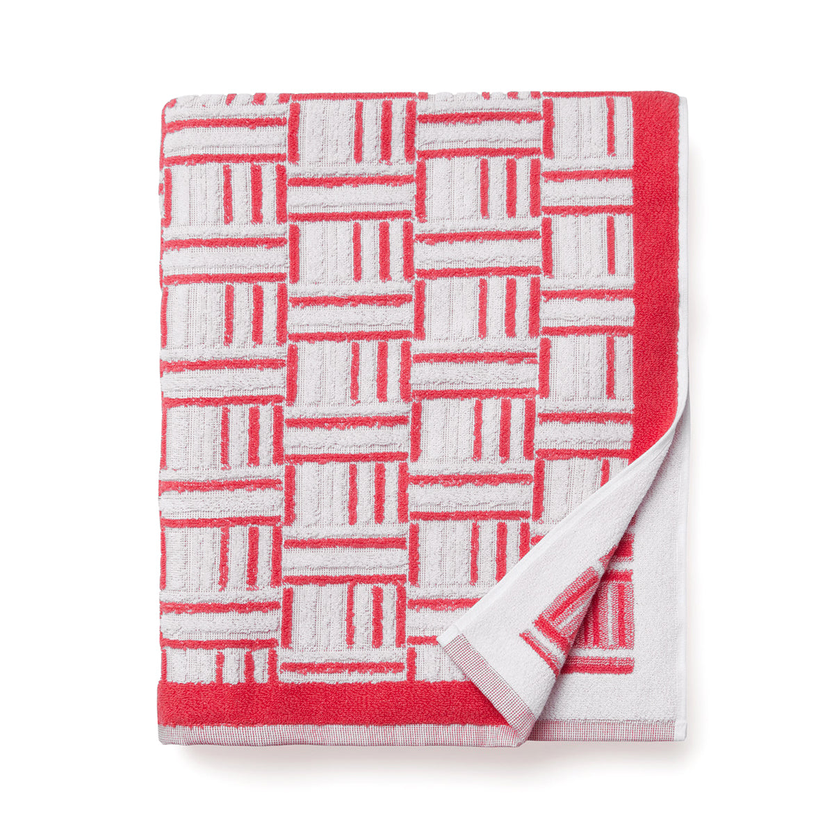 An image of Sferra Tirreno Beach/Pool Towel