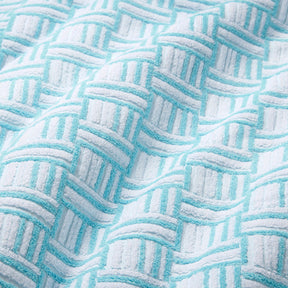 Sferra Tirreno Beach/Pool Towel