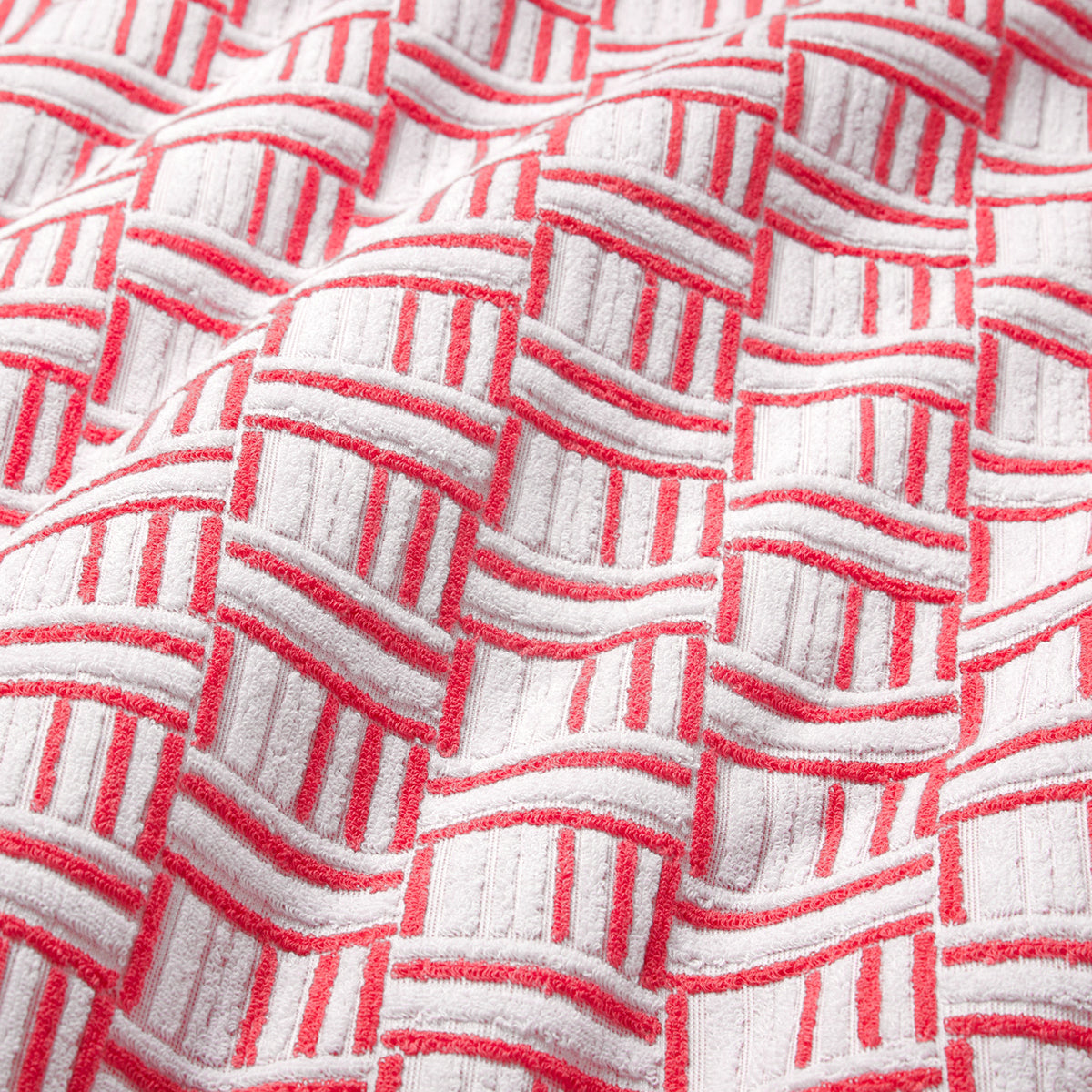 An image of Sferra Tirreno Beach/Pool Towel