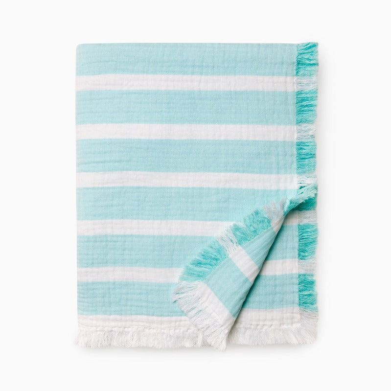 An image of Sferra Meralta Beach Blanket