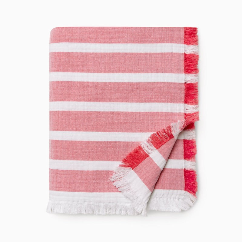 An image of Sferra Meralta Beach Blanket