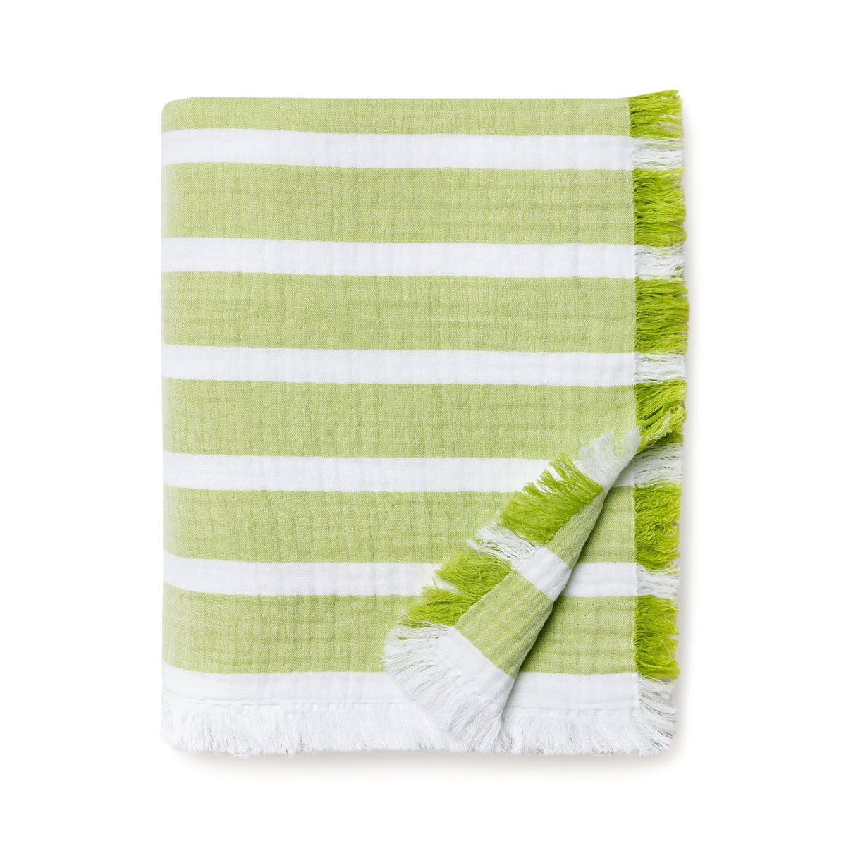 An image of Sferra Meralta Beach Blanket