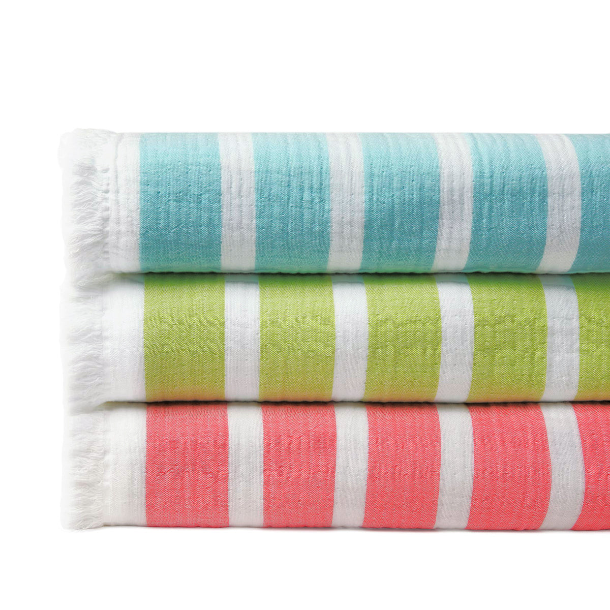 An image of Sferra Meralta Beach Blanket